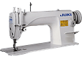 Máquina Recta Industrial JUKI DDL-8700