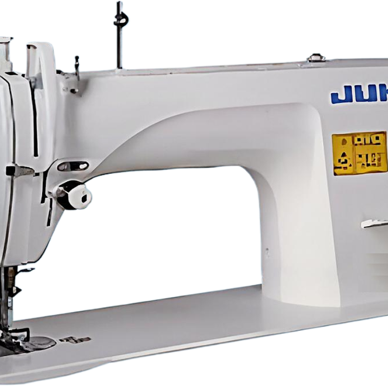 Máquina Recta Industrial JUKI DDL-8700 4