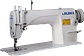 Máquina Recta Industrial JUKI DDL-8700 - Miniatura 5