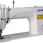 Máquina Recta Industrial JUKI DDL-8700 - Miniatura 4