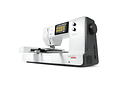 Bordadora Bernette B70 DECO –  208 Diseños + Pantalla Táctil 5” + Área 260×160 mm