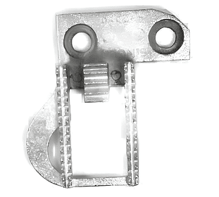  DIENTE SINGER MOD 4814-4830-9836