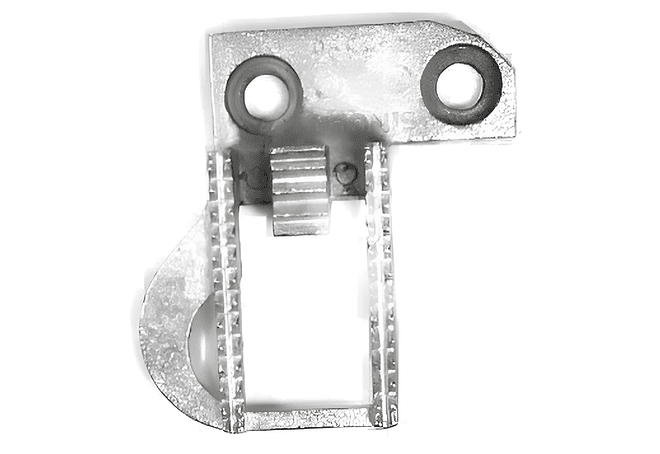  DIENTE SINGER MOD 4814-4830-9836