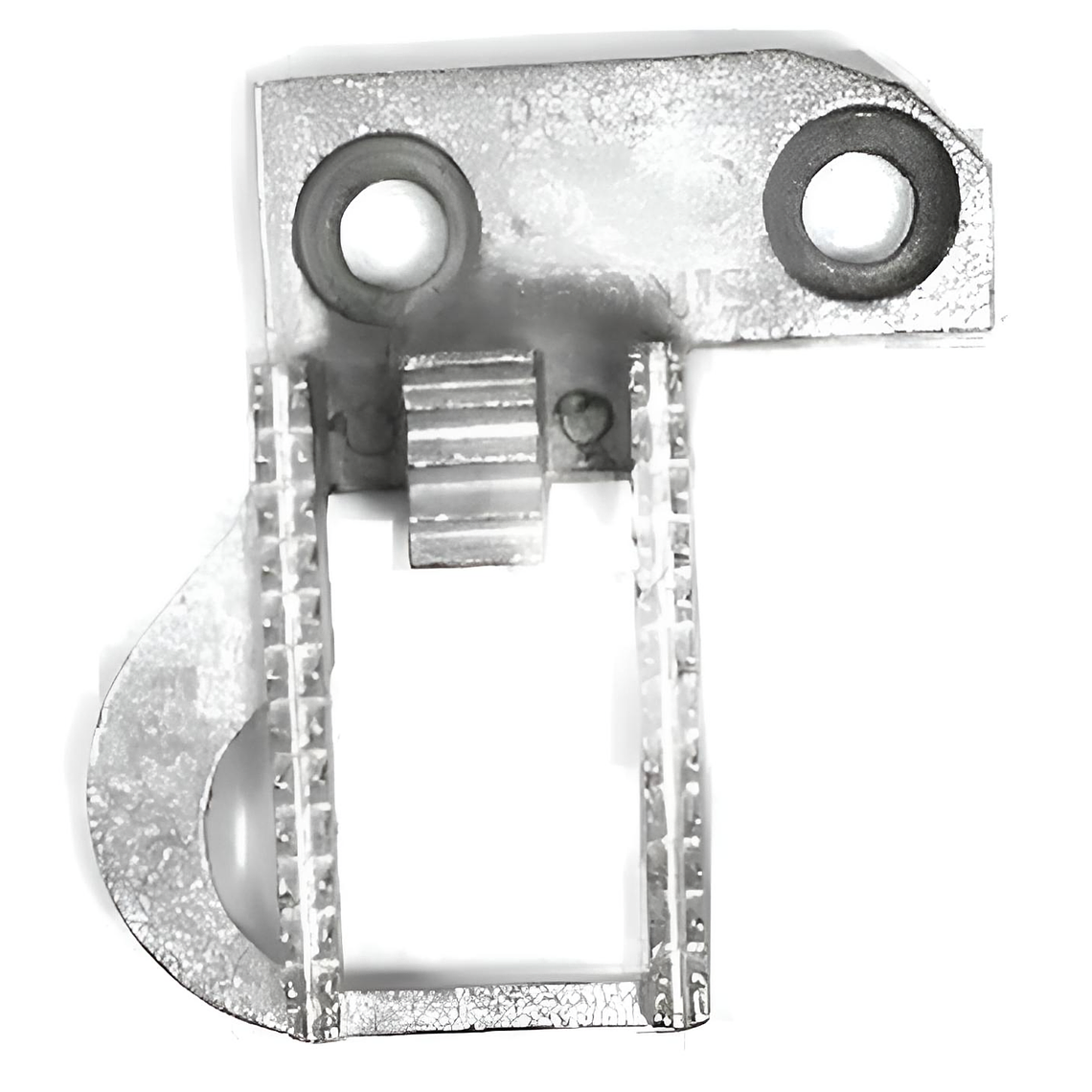  DIENTE SINGER MOD 4814-4830-9836 1