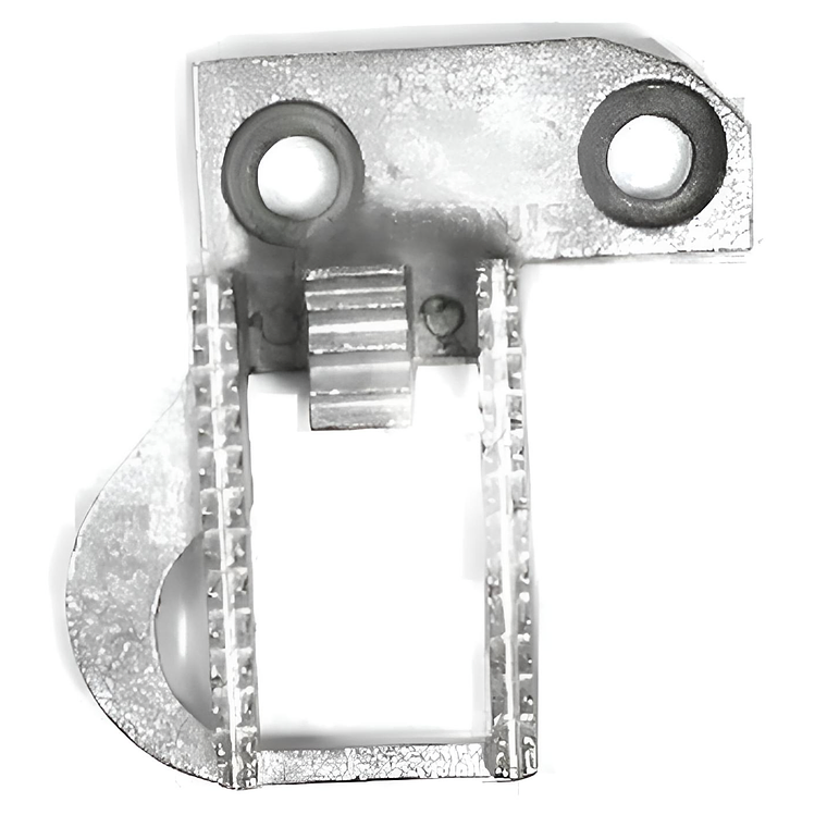  DIENTE SINGER MOD 4814-4830-9836 1