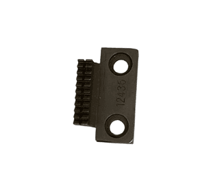 DIENTE PARA APARADORA - MAQ RECTA COD 12436