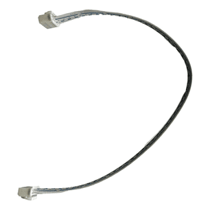 Cable Interconexión Display–Control KB-810 para Plancha Prensa Suprass Star