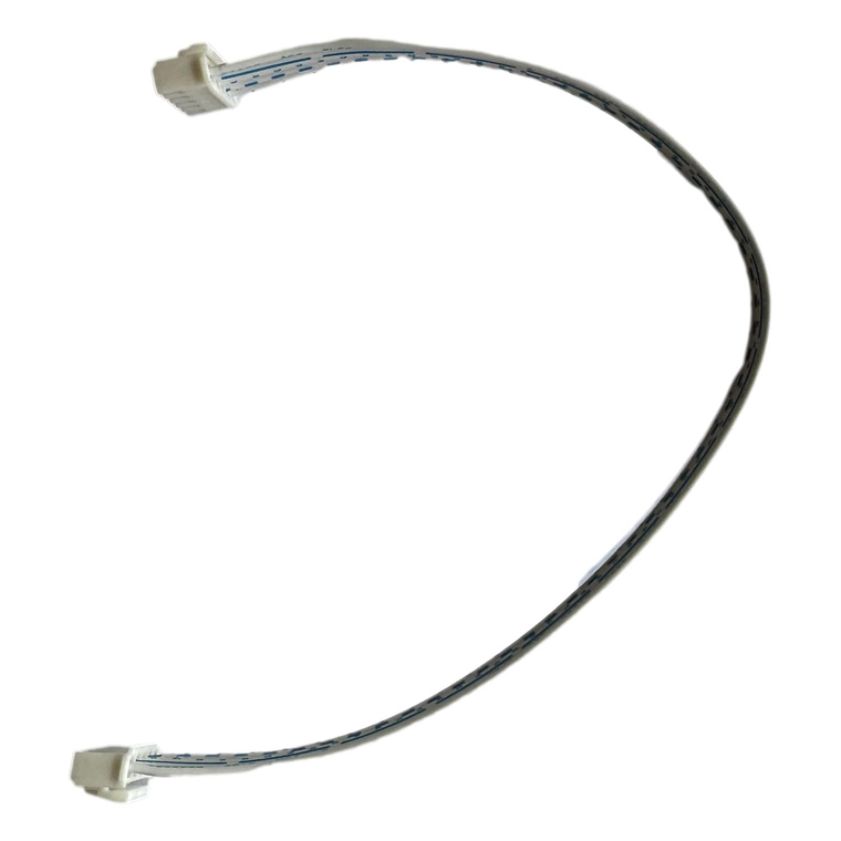 Cable Interconexión Display–Control KB-810 para Plancha Prensa Suprass Star 1