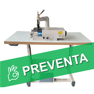 Escarnadora BSQ Mod YXP-5: Potencia y Precisión para Rebajar Cuero