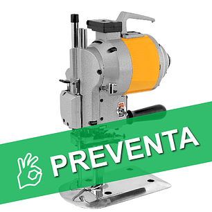 CORTADORA BSQ MOD 108  5