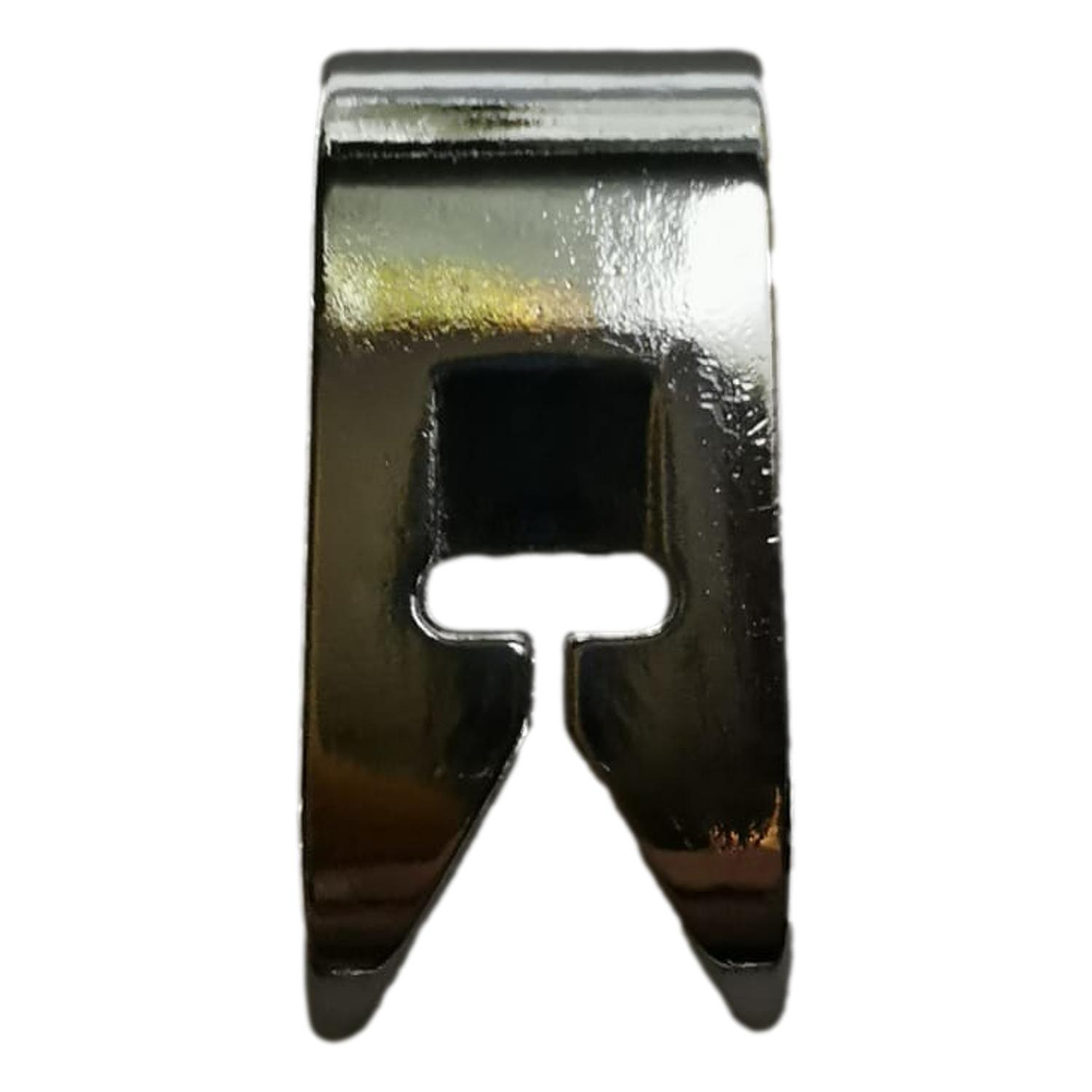 Zapatilla Zigzag Toyota – Prensatelas Universal para Puntada Recta y Zigzag 2