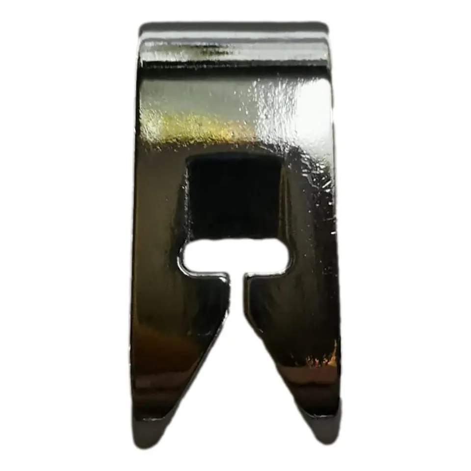 Zapatilla Zigzag Toyota – Prensatelas Universal para Puntada Recta y Zigzag 2