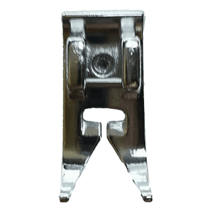 Zapatilla Zigzag Toyota – Prensatelas Universal para Puntada Recta y Zigzag