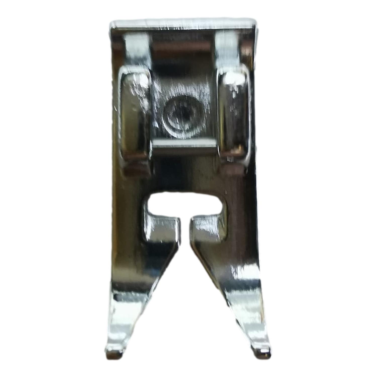 Zapatilla Zigzag Toyota – Prensatelas Universal para Puntada Recta y Zigzag 1