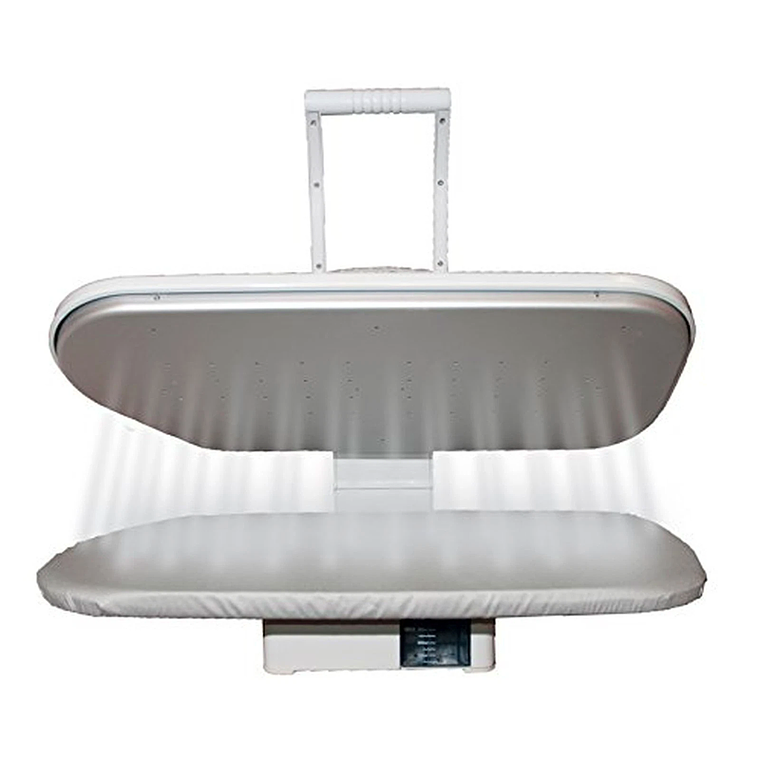 Plancha de Prensa Surpass Star ES-810EL 32