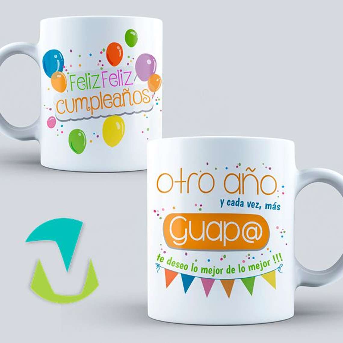 Estampadora de Tazas BSQ DM-110QJ 350W con Pantalla Táctil – Sublimación para Tazones 11 Oz, Prensa Térmica 8 kg | Impresión Digital Profesional 2