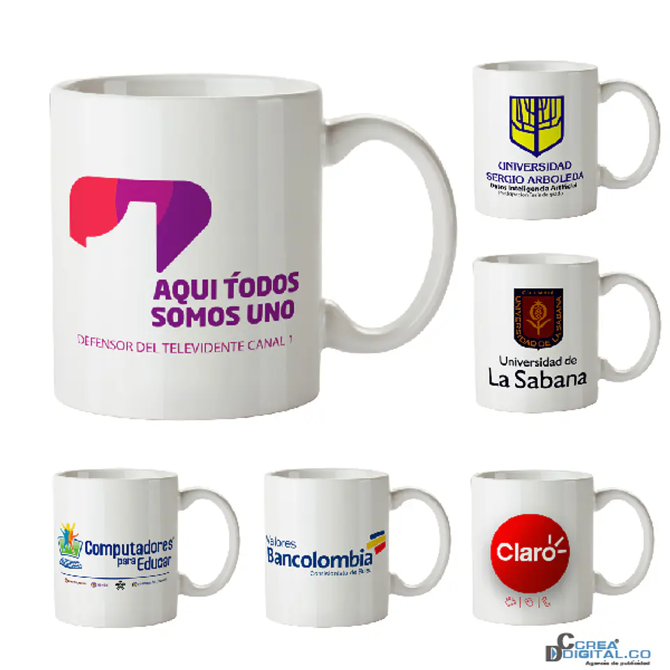 Estampadora de Tazas BSQ DM-110QJ 350W con Pantalla Táctil – Sublimación para Tazones 11 Oz, Prensa Térmica 8 kg | Impresión Digital Profesional 5