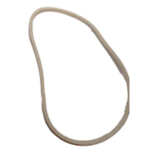 CORREA DE MOTOR M34 PARA OVERLOCK