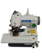 Máquina Bastera Invisible MAQI LS-T500 – 1200 PPM – Pantalones, Faldas y Uniformes - Miniatura 1