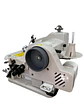 Máquina Bastera Invisible MAQI LS-T500 – 1200 PPM – Pantalones, Faldas y Uniformes - Miniatura 2