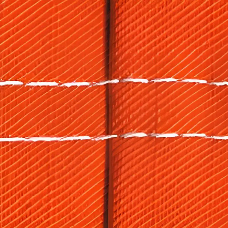 MÁQUINA SIRUBA DOBLE AGUJA DT820-42-064ML | ARRASTRE COMBINADO | DIRECT DRIVE | KIT CADENETA DTU 4