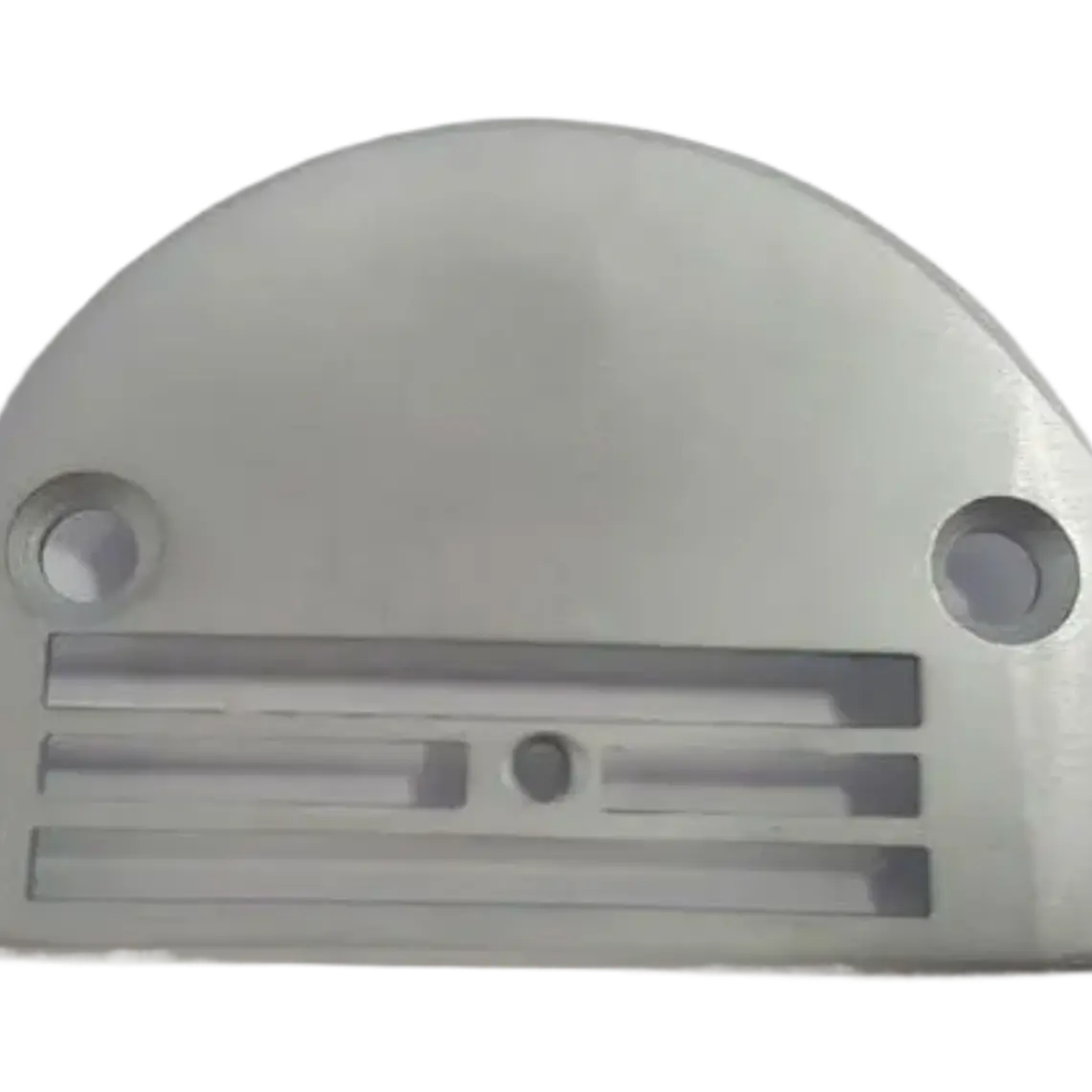 PLANCHA AGUJA 4 CORRIDA GRUESA 1