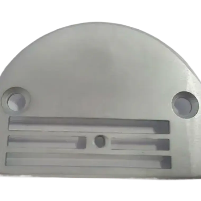 PLANCHA AGUJA 4 CORRIDA GRUESA 1