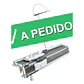 Máquina Tejedora SK280 Doble Cama – 200 Agujas, Galga 4G, Tarjetas Perforadas | Tejido Fino y Mediano Profesional - Miniatura 1
