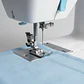 PACK EMPRENDE OVERLOCK 3250 + MAQ COSER STYLE 30 - Miniatura 5