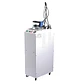 Generador de Vapor Industrial Silver Star SR-6000 con Plancha SE-2000 - Miniatura 2
