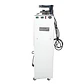 Generador de Vapor Industrial Silver Star SR-6000 con Plancha SE-2000 - Miniatura 3