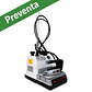 Plancha de Caldera Industrial Silver Star SR-5800 | Generador de Vapor Profesional 2200W - Miniatura 1