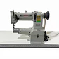 Aparadora de Tubo  BSQ 8B Triple Arrastre – Bolsas, Correas y Proyectos Industriales 2800 p/min - Miniatura 1