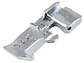 Prensatela Overlock Brother 3034D (LR4) - thumbnail 1