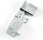 Prensatela Overlock Brother 3034D (LR4) - thumbnail 2