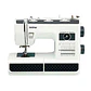 Máquina de Coser Brother ST371HD Heavy Duty para Jeans – 37 Puntadas y Ojal Automático - thumbnail 1