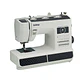 Máquina de Coser Brother ST371HD Heavy Duty para Jeans – 37 Puntadas y Ojal Automático - thumbnail 2