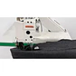 Cerradora de Codo Siruba FA007D-364H/2PL – 3 Agujas, Puller Metálico, 3500 ppm, Direct Drive - thumbnail 4