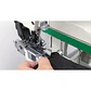 Cerradora de Codo Siruba FA007D-364H/2PL – 3 Agujas, Puller Metálico, 3500 ppm, Direct Drive - thumbnail 2