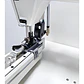 Cerradora de Codo Siruba FA007D-364H/2PL – 3 Agujas, Puller Metálico, 3500 ppm, Direct Drive - thumbnail 6