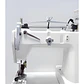 Cerradora de Codo Siruba FA007D-364H/2PL – 3 Agujas, Puller Metálico, 3500 ppm, Direct Drive - thumbnail 7