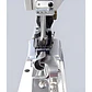 Cerradora de Codo Siruba FA007D-364H/2PL – 3 Agujas, Puller Metálico, 3500 ppm, Direct Drive - thumbnail 8