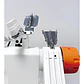 Cerradora de Codo Siruba FA007D-364H/2PL – 3 Agujas, Puller Metálico, 3500 ppm, Direct Drive - thumbnail 9