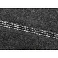Cerradora de Codo Siruba FA007D-364H/2PL – 3 Agujas, Puller Metálico, 3500 ppm, Direct Drive - thumbnail 3