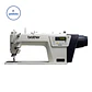 Recta Industrial Brother S-7250A-403P con Cortahílos - Miniatura 1