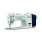 Recta Industrial Brother S-7180A-813  Direct Drive - thumbnail 1