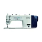 Recta Industrial Brother S-7180A-813  Direct Drive - thumbnail 2