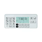 Recta Industrial Brother S-7180A-813  Direct Drive - thumbnail 3