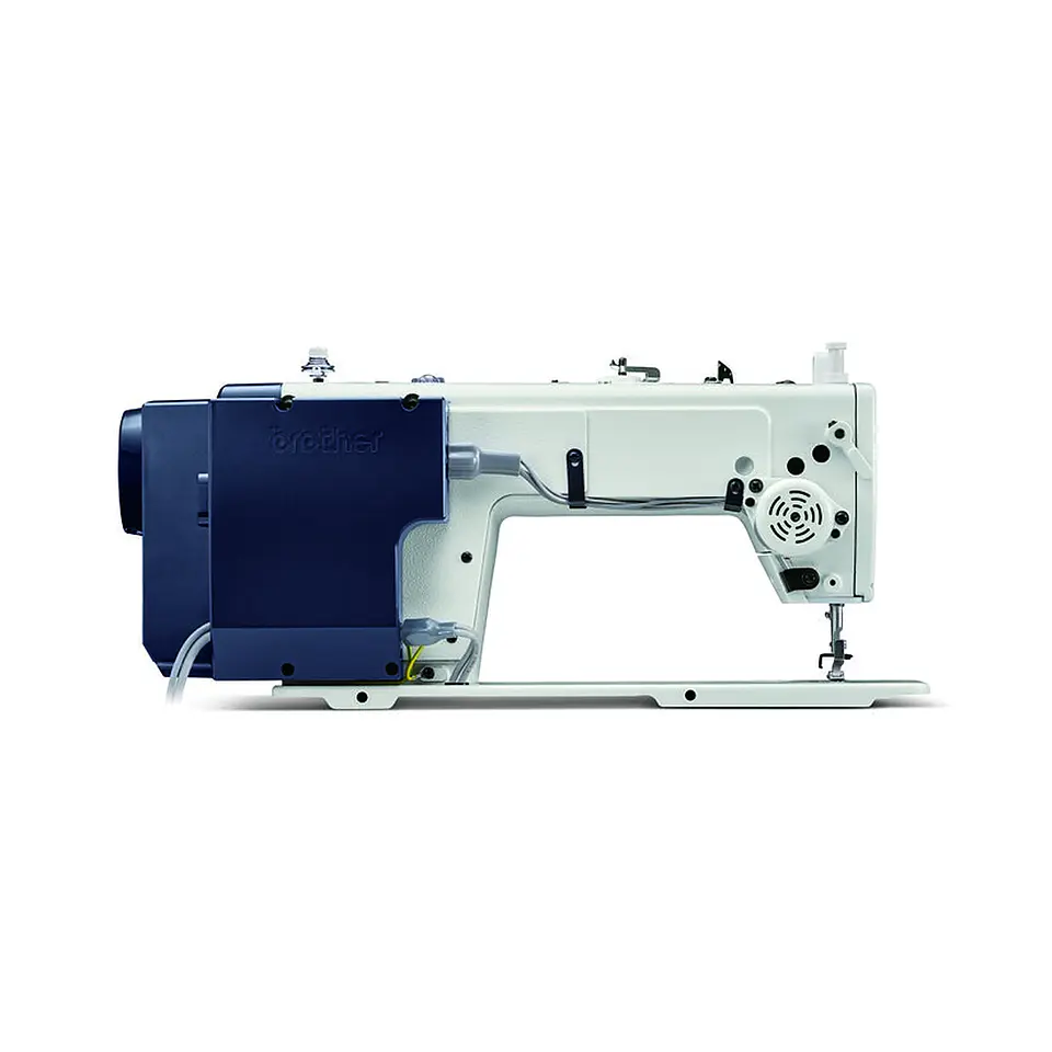 Recta Industrial Brother S-7180A-813  Direct Drive 4