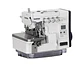 Overlock Industrial Brother FB-N31A-5030 – 2 Agujas, 5 Hilos, 6.000 ppm - Miniatura 3